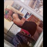 612401340: Travesti en Madrid