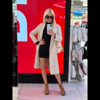 612401340: Transexual en Madrid