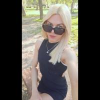 612401340: Travesti en Madrid