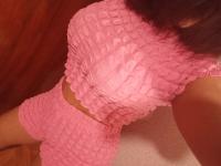 691181089: Chica busca chico en Asturias