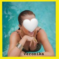 631974561: Virtual en Guipúzcoa