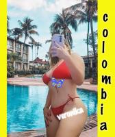 631974561: Virtual en Guipúzcoa