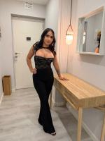 632349763: Chica busca chico en Vizcaya