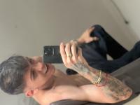 613206214: Chico busca chica en Alicante