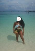 632952202: Chica busca chico en Cádiz