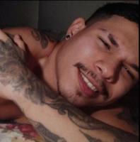 613755606: Chico busca chica en Asturias