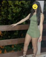 613630411: Chica busca chico en Almería