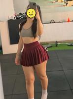 613630411: Chica busca chico en Almería