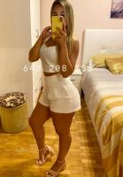 643208133: Chica busca chico en León