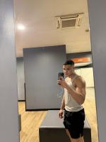 617256834: Chico busca chica en Burgos