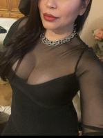 641977845: Chica busca chico en Badajoz