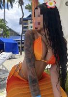 602736591: Chica busca chico en Navarra