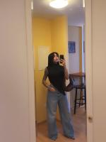 695991267: Transexual en Barcelona