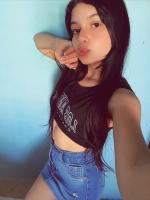 614912261: Virtual en Madrid