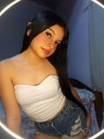 614912261: Virtual en Madrid