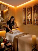 605731939: Chica busca chico en Las Palmas