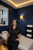 605731939: Chica busca chico en Las Palmas