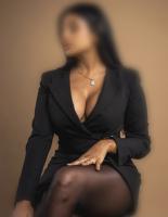 610829556: Chica busca chico en Barcelona