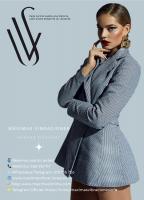 679135726: Chica busca chico en Córdoba