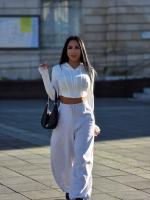 692980131: Transexual en Madrid