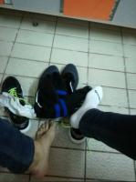 697716864: Virtual en Valencia