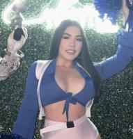 680615957: Chica busca chico en Pontevedra