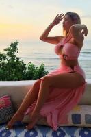 664776608: Chica busca chico en Melilla