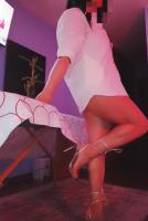 643476789: Chica busca chico en Valladolid