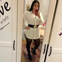 642982085: Chica busca chico en Tarragona