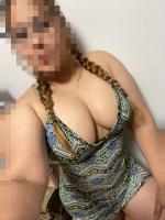 607232699: Chica busca chico en Murcia