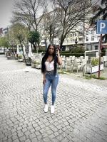 611286727: Transexual en Asturias