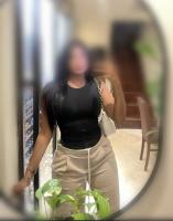 610829556: Chica busca chico en Barcelona