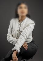 610829556: Chica busca chico en Barcelona