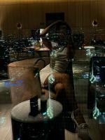 632926674: Chica busca chico en Cádiz