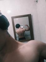 604998375: Virtual en Granada