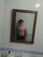 604998375: Virtual en Granada