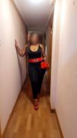 614598421: Chica busca chico en Zaragoza