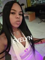 641761142: Chica busca chico en Murcia