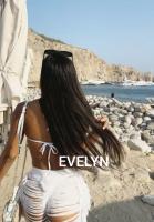 641761142: Chica busca chico en Murcia