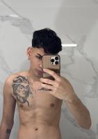 604981520: Chico busca chica en Murcia