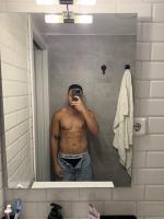 617256834: Chico busca chica en Burgos