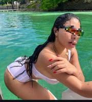 675548008: Chica busca chico en Tarragona