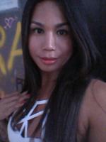 612215433: Transexual en Lérida