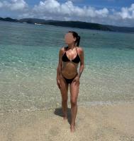 641625224: Chica busca chico en Alicante