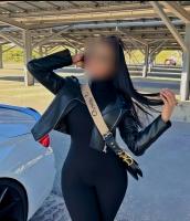 632049681: Chica busca chico en Badajoz