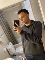 624876455: Chico busca chica en Alicante