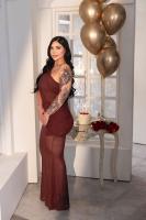 604240778: Chica busca chico en Cantabria