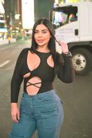 604240778: Chica busca chico en Cantabria