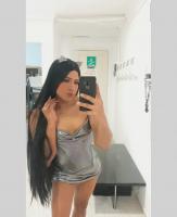 643582657: Travesti en Zaragoza