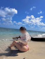 614733061: Chica busca chico en Guipúzcoa